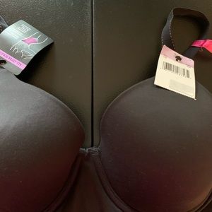 Maidenform Body Shaper 36D